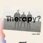 Inne Brzmienia/Different Sounds 2026