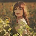 AFTER DARK HOUR TOUR 2026