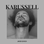 Jakob Schoch & blue error