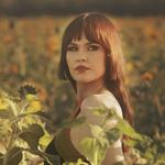 AFTER DARK HOUR TOUR