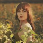 AFTER DARK HOUR TOUR