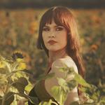 AFTER DARK HOUR TOUR 2026