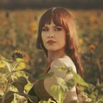 AFTER DARK HOUR TOUR 2026