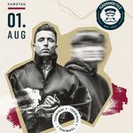 Ferdinands Feld Festival 2026