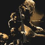 Mostar Jazz Festival