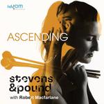 Ascending Album Launch