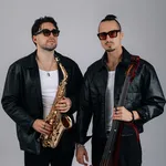 Lukas & Frank