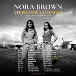 Fire in the Mountain 2026