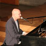 Live at Bright Leaf Vineyard