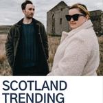 Scotland Trending - Perth Festival of the Arts