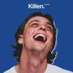 O Days Festival  2026