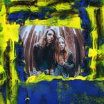 Gombaszögi Nyári Tábor 2026