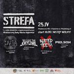 STREFA