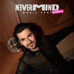 Nevermind Music Fest 2026