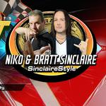 Neonya!! W.E.E.B EUROBEAT: FULL THROTTLE