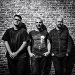 Muziekcafé De Giraf