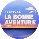 LA BONNE AVENTURE 2026