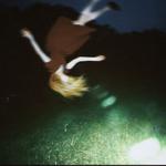 Loud Silence / Live at Variace (Olomouc, Czech Republic)