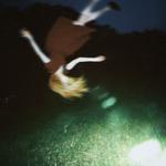 Loud Silence / Live at Music House (Graz, Austria)