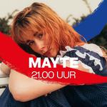 Bevrijdings festival Assen 2026