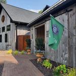 Boal City Brewery- AP Solo, Thursday, April 16th, 6:00-8:00 PM