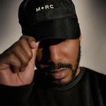 Shy FX Bristol Summer Day Party