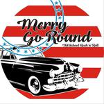 MERRY GO ROUND - Soirée privée (79)