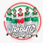 tributo popular