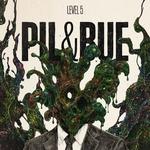 Steinkjer Festivalen 2026