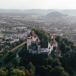 ein tag im schloss 2026