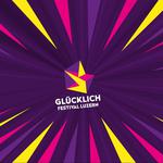 Glücklich Festival 2026