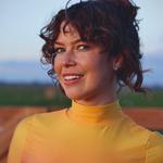 Muziek en poëzie in Concordia