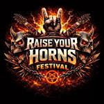 RAISE YOUR HORN FESTIVAL 2026