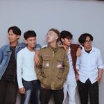 ARTONATURA'S CREATION 2026