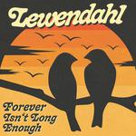 Southern App Brewery - Full Band