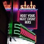 Moore & More Band (with special guest, John Crocker)