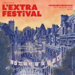 Extra Festival