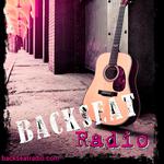 August Hill Winery |Acoustic|