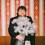 Glücksgefühle 2026