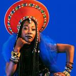 Fatoumata Diawara