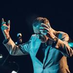 Arthur Verocai & Nu Civilisation Orchestra
