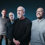 John Scofield