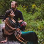 Thistlerock Beltane Festival 2026