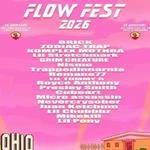 Flow Fest 2026