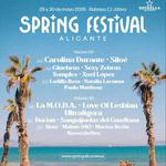 Spring Festival 2026