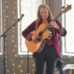 Greenwood Blues Festival 2026