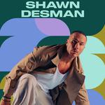 FIFA Fan Festival Vancouver 2026