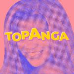 Topanga at A Step Up Lounge
