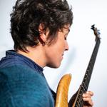 Marion Cousineau | Présences | Barjac m'en chante 2026