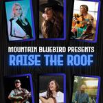 Maggie Baugh live in Deer Lodge, MT